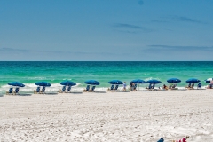 destin-silver-beach-amenities-07