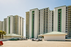 destin-silver-beach-amenities-09