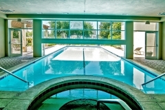 destin-silver-shells-amenities-02