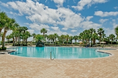 destin-silver-shells-amenities-03