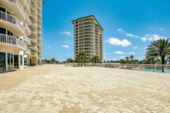 destin-silver-shells-amenities-06