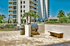 destin-silver-shells-amenities-12