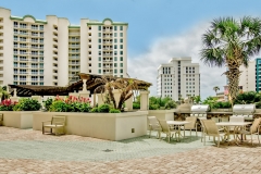 destin-silver-shells-amenities-14