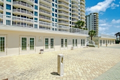 destin-silver-shells-amenities-16