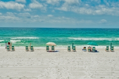 destin-silver-shells-amenities-17