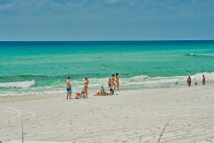 destin-silver-shells-amenities-20