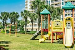 destin-silver-shells-amenities-22