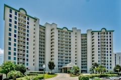 destin-silver-shells-amenities-28