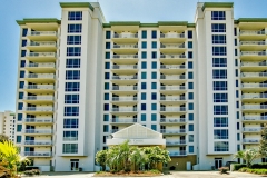 destin-silver-shells-amenities-30