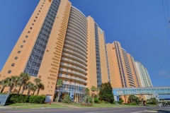 PCB-SplashResortCondos-01