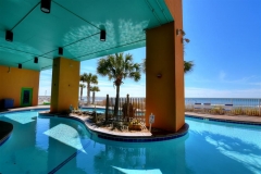 PCB-SplashResortCondos-02