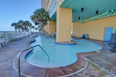 PCB-SplashResortCondos-13