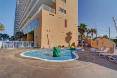 PCB-SplashResortCondos-14