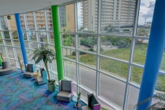 PCB-SplashResortCondos-20