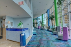 PCB-SplashResortCondos-21