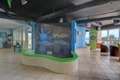 PCB-SplashResortCondos-22