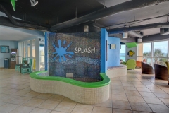 PCB-SplashResortCondos-22