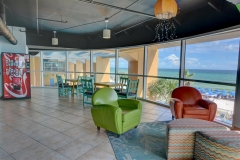 PCB-SplashResortCondos-23
