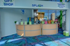 PCB-SplashResortCondos-24