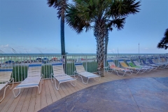 PCB-SplashResortCondos-25