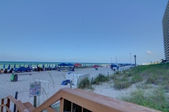 PCB-SplashResortCondos-26