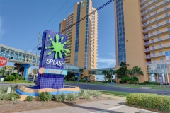 PCB-SplashResortCondos-27