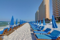 PCB-SplashResortCondos-29