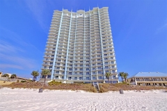 PCB-SterlingBreezeResortCondos-01