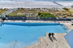 PCB-SterlingBreezeResortCondos-03