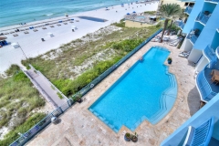 PCB-SterlingBreezeResortCondos-04