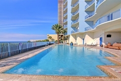 PCB-SterlingBreezeResortCondos-05