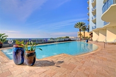 PCB-SterlingBreezeResortCondos-06