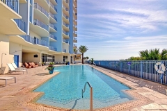 PCB-SterlingBreezeResortCondos-07