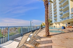 PCB-SterlingBreezeResortCondos-09