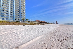 PCB-SterlingBreezeResortCondos-18