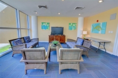 PCB-SterlingReef-09