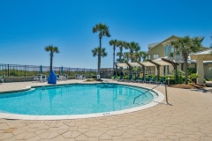 destin-sterling-shores-amenities-02