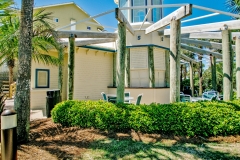 destin-sterling-shores-amenities-05