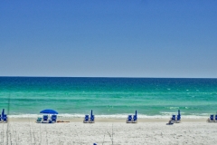 destin-sterling-shores-amenities-06