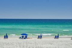 destin-sterling-shores-amenities-07