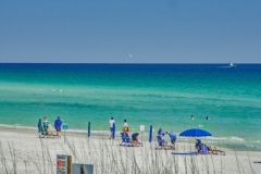 destin-sterling-shores-amenities-08