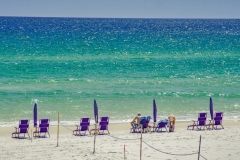 destin-sterling-shores-amenities-10