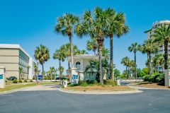 destin-sterling-shores-amenities-11