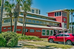 destin-sterling-shores-amenities-12