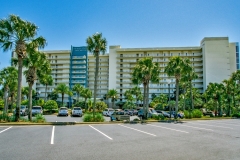 destin-sterling-shores-amenities-13