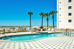 navarre-summerwind-amenities-01