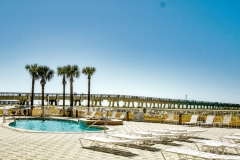 navarre-summerwind-amenities-02