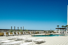 navarre-summerwind-amenities-03