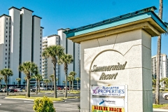 navarre-summerwind-amenities-12