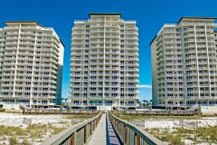 navarre-summerwind-amenities-14